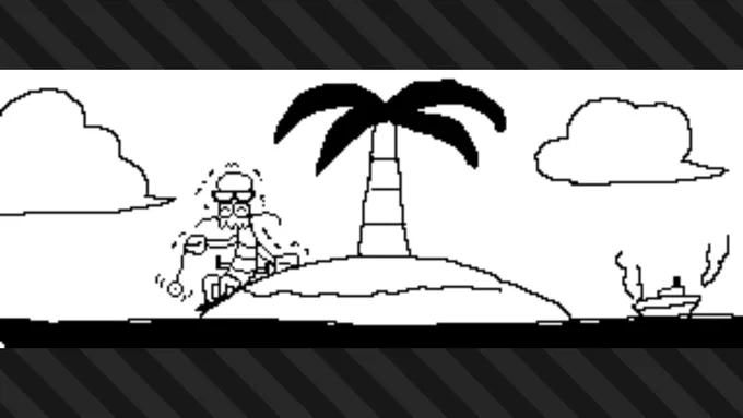 #スプラトゥーン3 #Splatoon3 #NintendoSwitch 