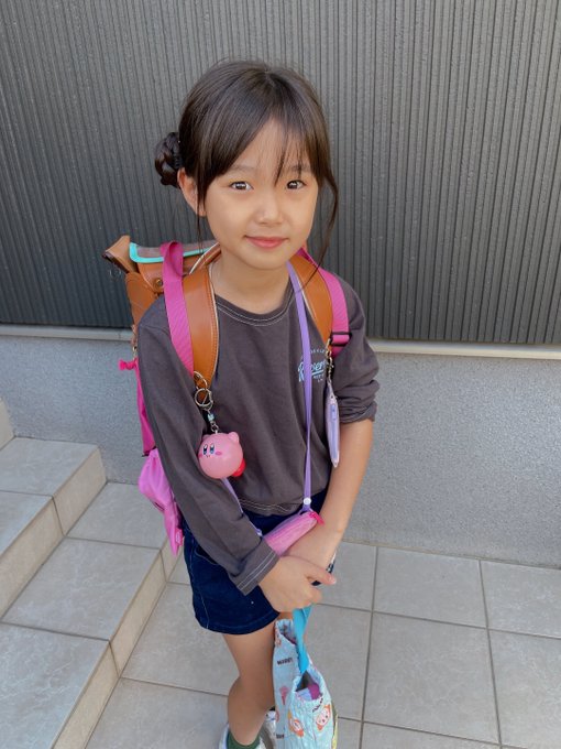 Twitterのコスプレ画像27