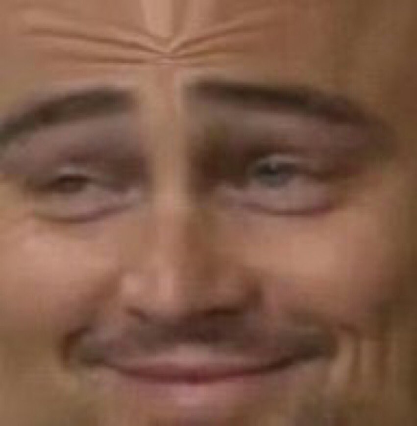 0x_NODES tweet media