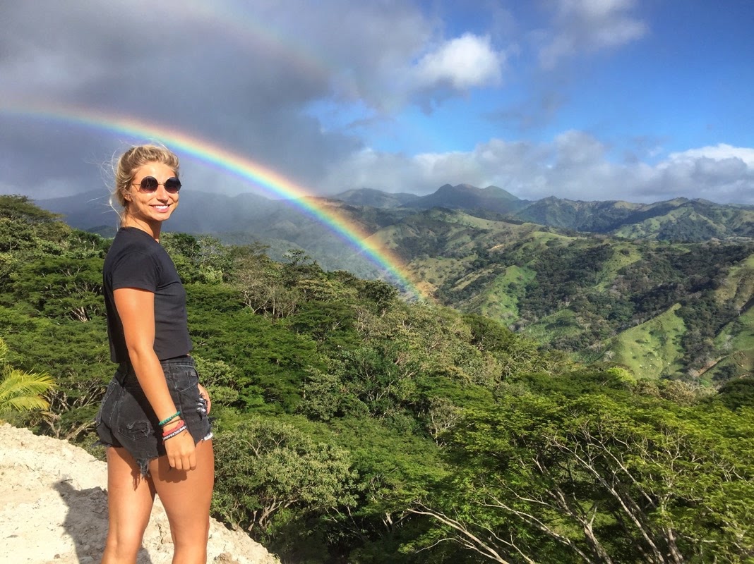 Free & Easy Traveler tweet media