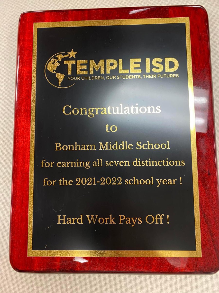 Sandra Atmar tweet media