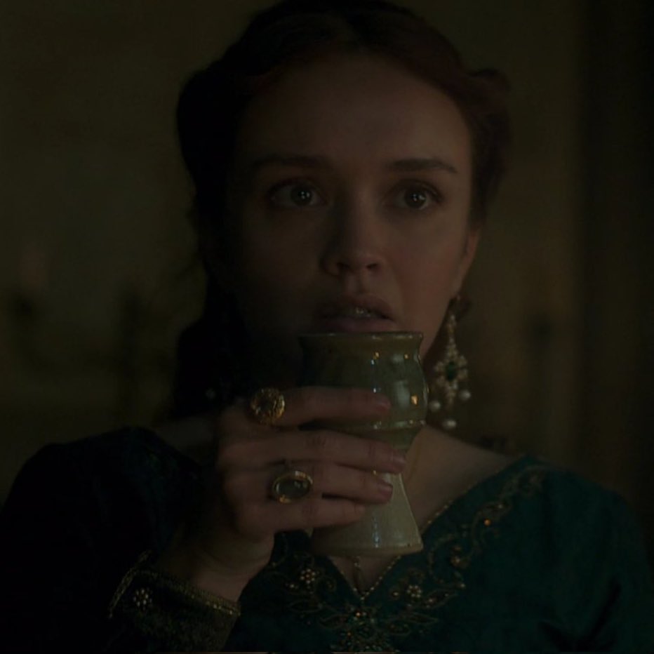 universo_got's tweet photo. Os próximos 2 episódios de #HouseOfTheDragon são dirigidos por Miguel Sapochnik, responsável pelo piloto da série e premiados episódios de GOT como ‘Batalha dos Bastardos’ e ‘Hardhome’ https://t.co/dlAmQ7Rl1h