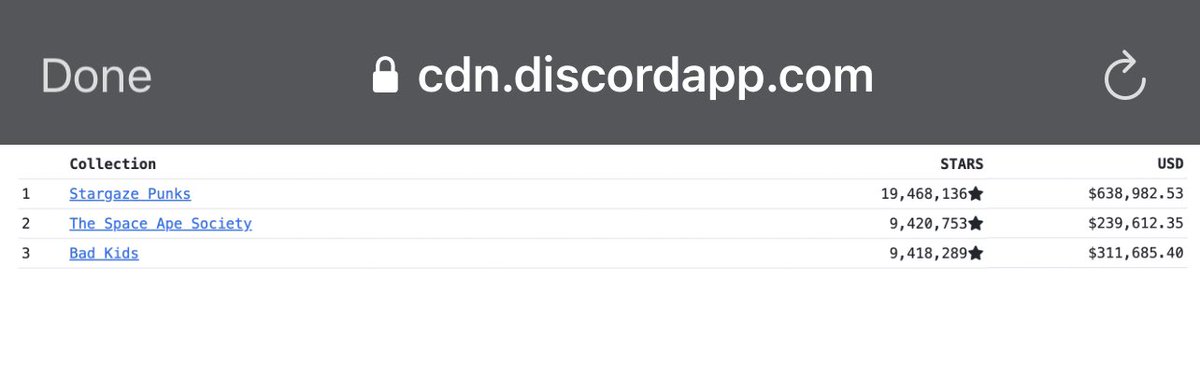 emh mark 1 tweet media