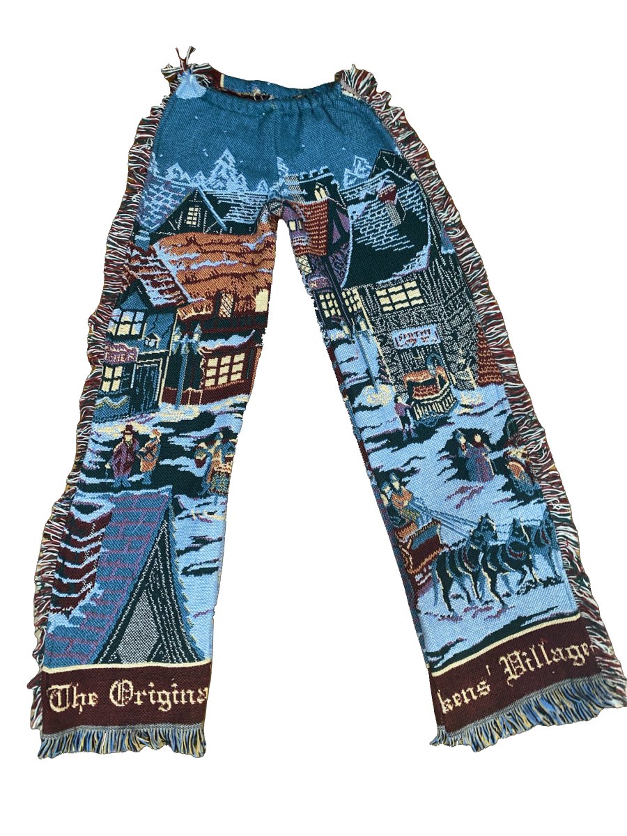 Atheking_'s tweet image. Yo @Trainwreckstv Sliker didn't scam me but he tried and my channel is gone on  @Twitch thank you could fund my clothing brand and just make this all go away with a small 5k trust ill make it back by the end of the year