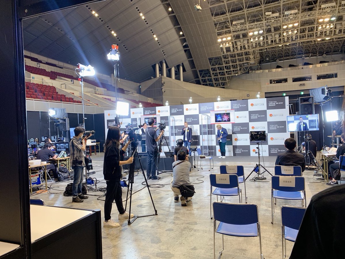 株式会社イルカ Ilca Jp Twitter