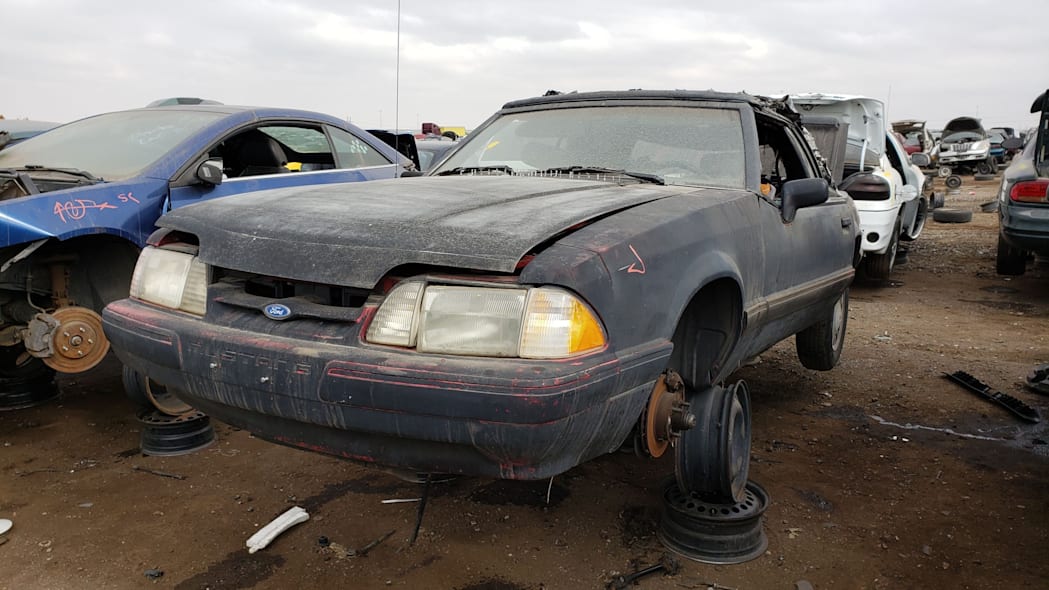 QualTechAuto tweet picture