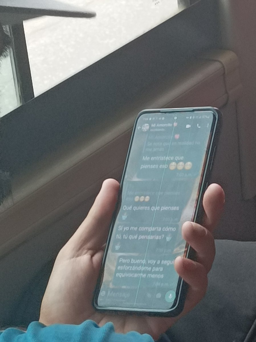 𝐌𝐞𝐝𝐮𝐳𝐚🪽 tweet media