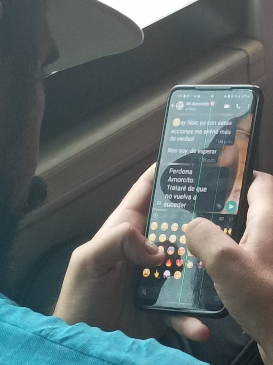 𝐌𝐞𝐝𝐮𝐳𝐚🪽 tweet media