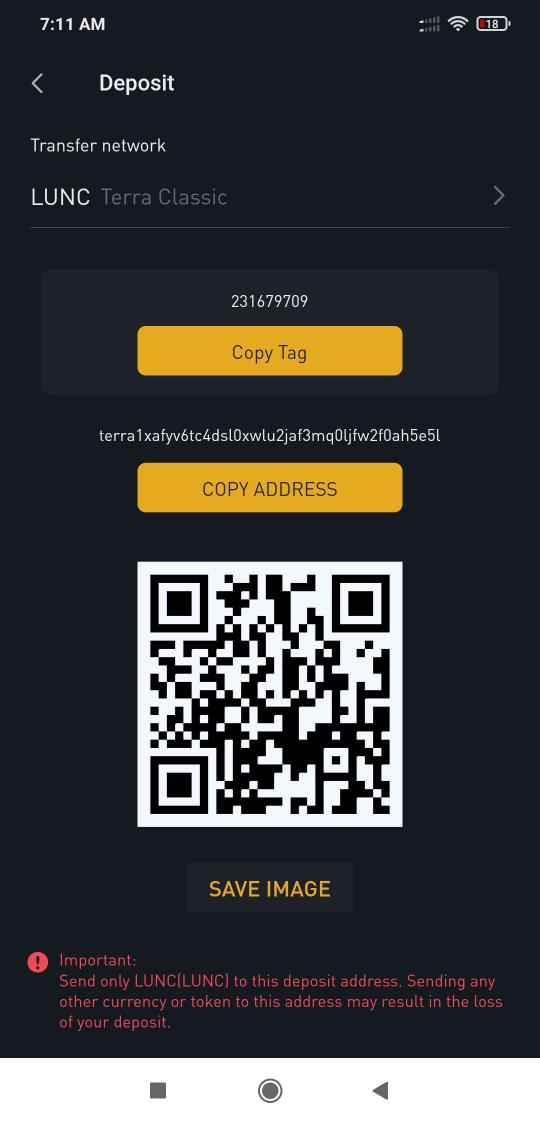 BatangHamogXumm's tweet photo. @TerraLunaWhales @TetherAirdrops https://t.co/wjxV6Z0dcB