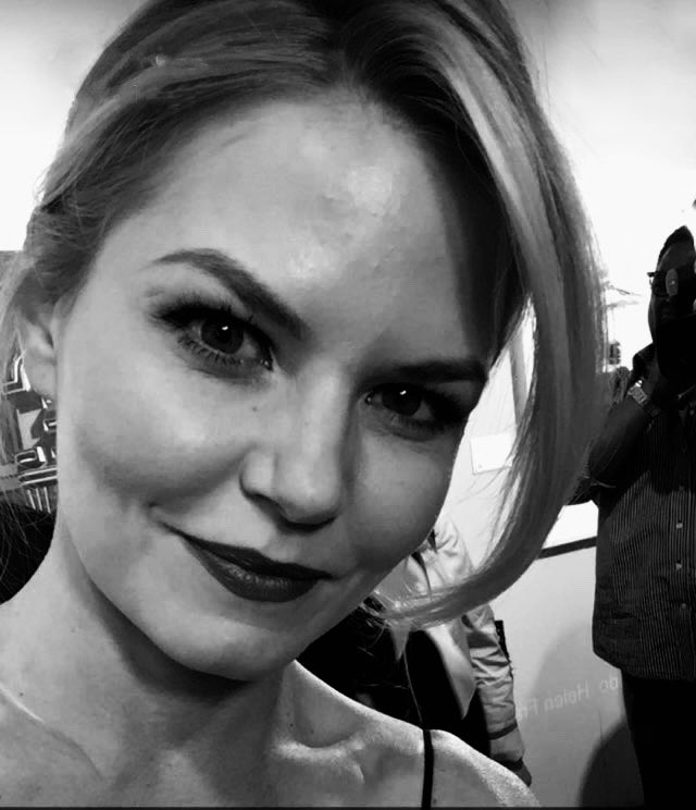 All About Jennifer Morrison tweet media