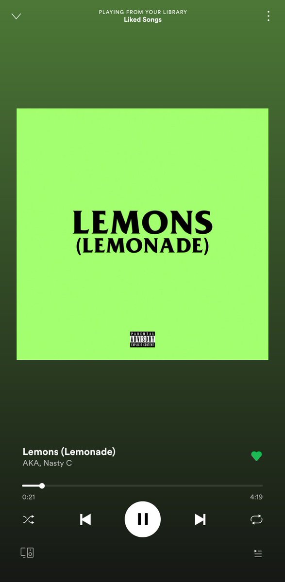 Greezycated's tweet photo. This is good music supamega @akaworldwide 🔥 https://t.co/PDKDb5huY8