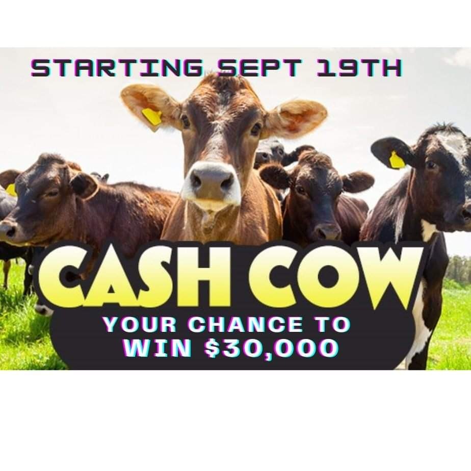 CatCountryUtah's tweet photo. Download our app for all the rules and to get entered! https://t.co/vJEKQ1Ivw8