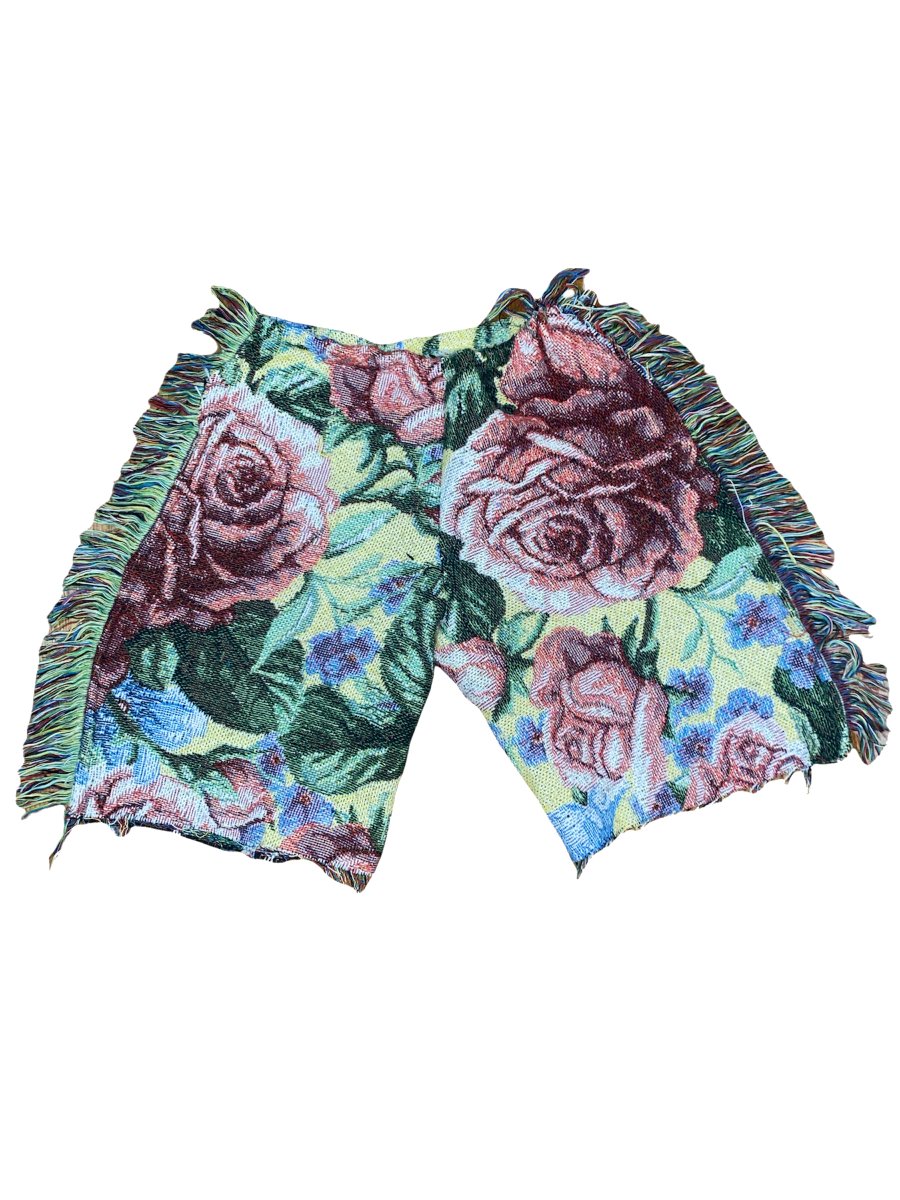 Atheking_'s tweet image. Yo @Trainwreckstv Sliker didn't scam me but he tried and my channel is gone on  @Twitch thank you could fund my clothing brand and just make this all go away with a small 5k trust ill make it back by the end of the year