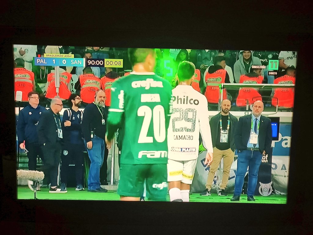 joaoms98 tweet media