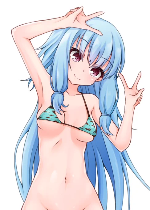V🍏V 