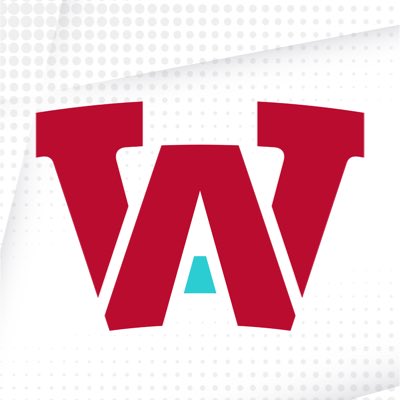 ArizonaWestern's tweet photo. #NewProfilePic https://t.co/FVaAvNult0