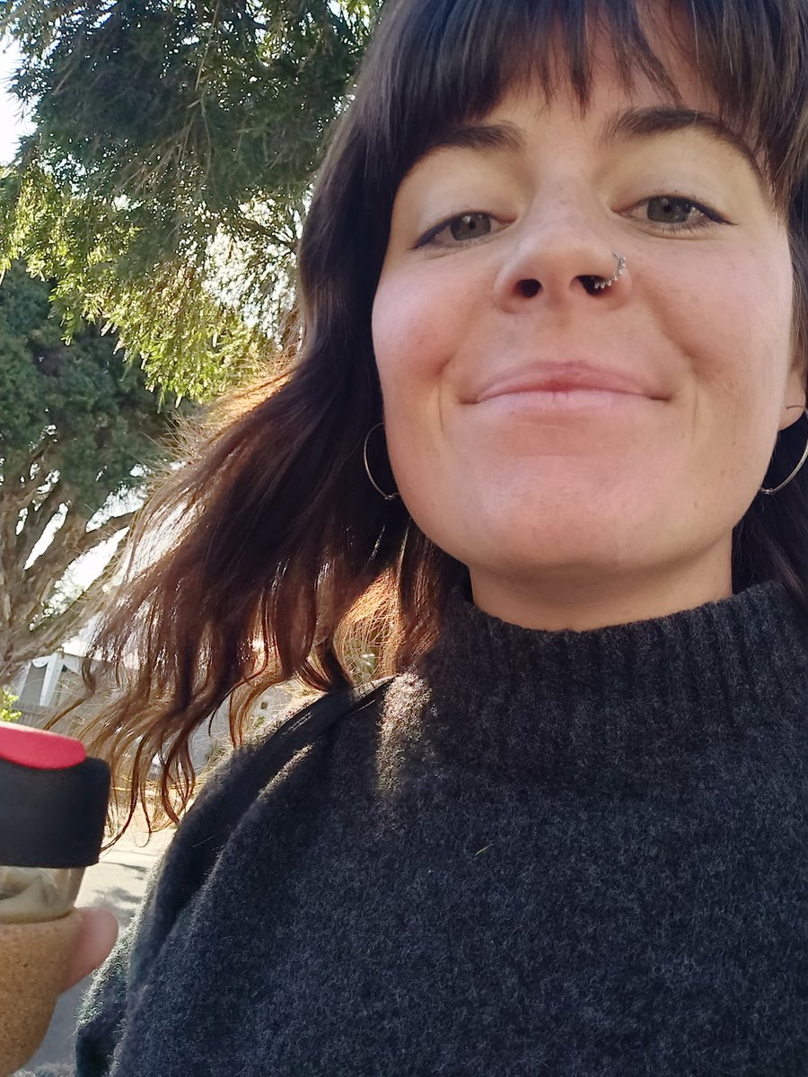 Natasha Fahey-Lozano tweet media