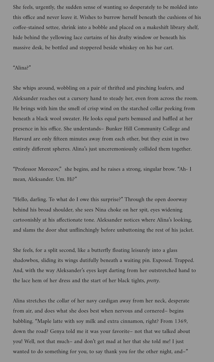 vetivervisions's tweet photo. one final hint at the platonic daddy fic before it officially drops 😇 https://t.co/wLJaYQcUZ5