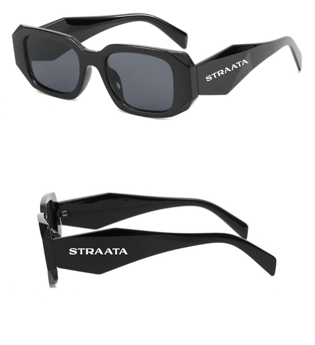 trailblazer_za's tweet photo. It only makes sense @FOCALISTIC 👨🏽‍✈️😎
A few concept designs that we’d like to bring to life, and collectively birth the brand, STRAATA.🙌🏼 https://t.co/LoCDMV5m64