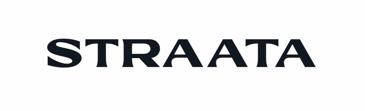 trailblazer_za's tweet photo. It only makes sense @FOCALISTIC 👨🏽‍✈️😎
A few concept designs that we’d like to bring to life, and collectively birth the brand, STRAATA.🙌🏼 https://t.co/LoCDMV5m64