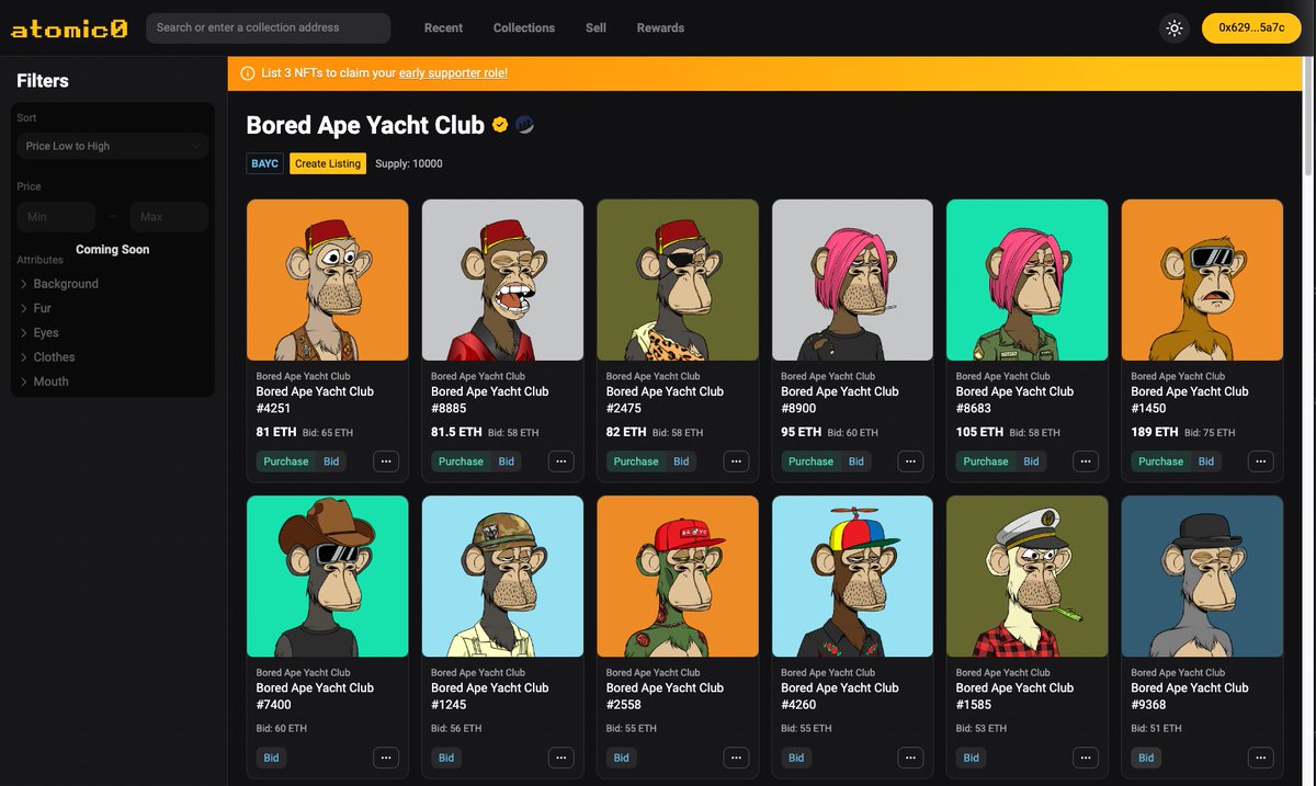 atomic0 (atomic zero) tweet media