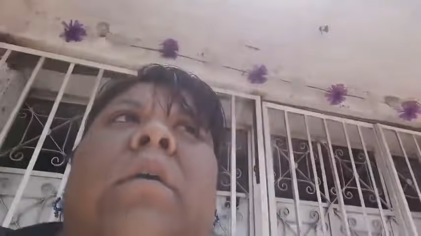 Hexen_Fluch's tweet photo. Feliz aniversario del "Adriana, SALTEEEEE" 😭

#sismo #temblor #gorilover https://t.co/OI3w00uUzp