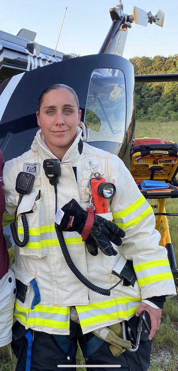 Douglas Fire Dept. tweet media