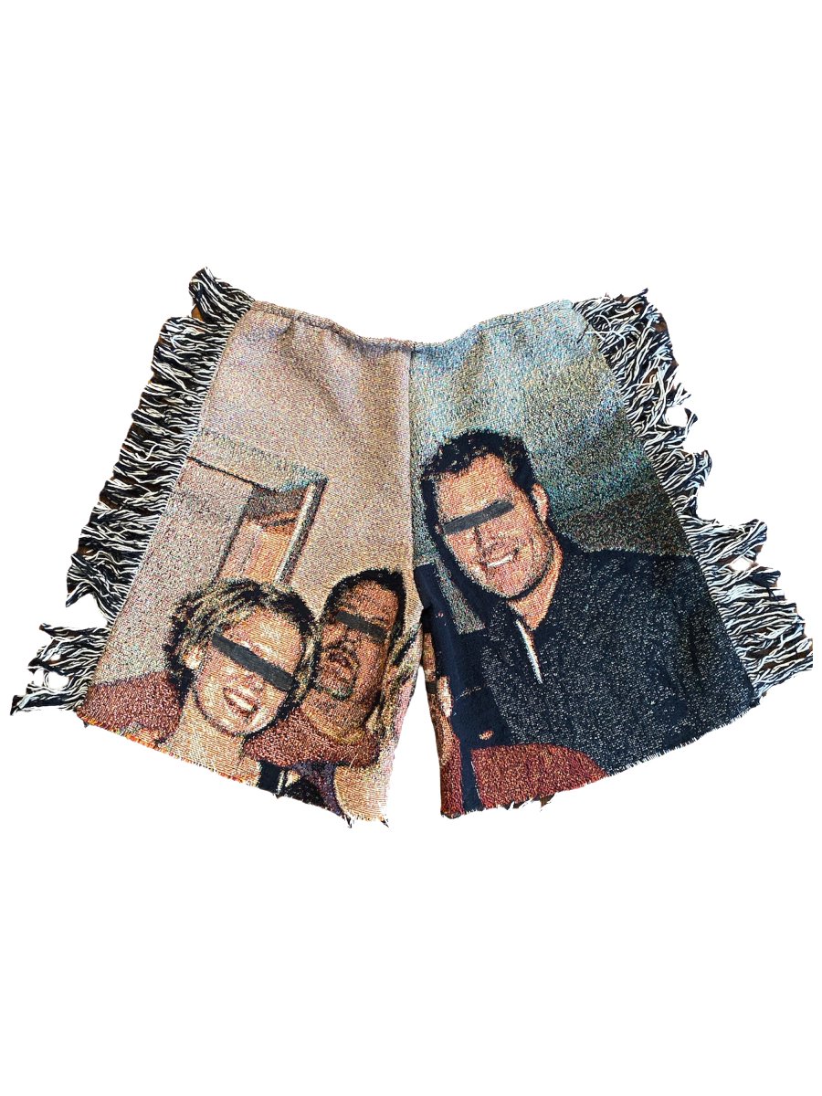 Atheking_'s tweet image. Yo @Trainwreckstv Sliker didn't scam me but he tried and my channel is gone on  @Twitch thank you could fund my clothing brand and just make this all go away with a small 5k trust ill make it back by the end of the year