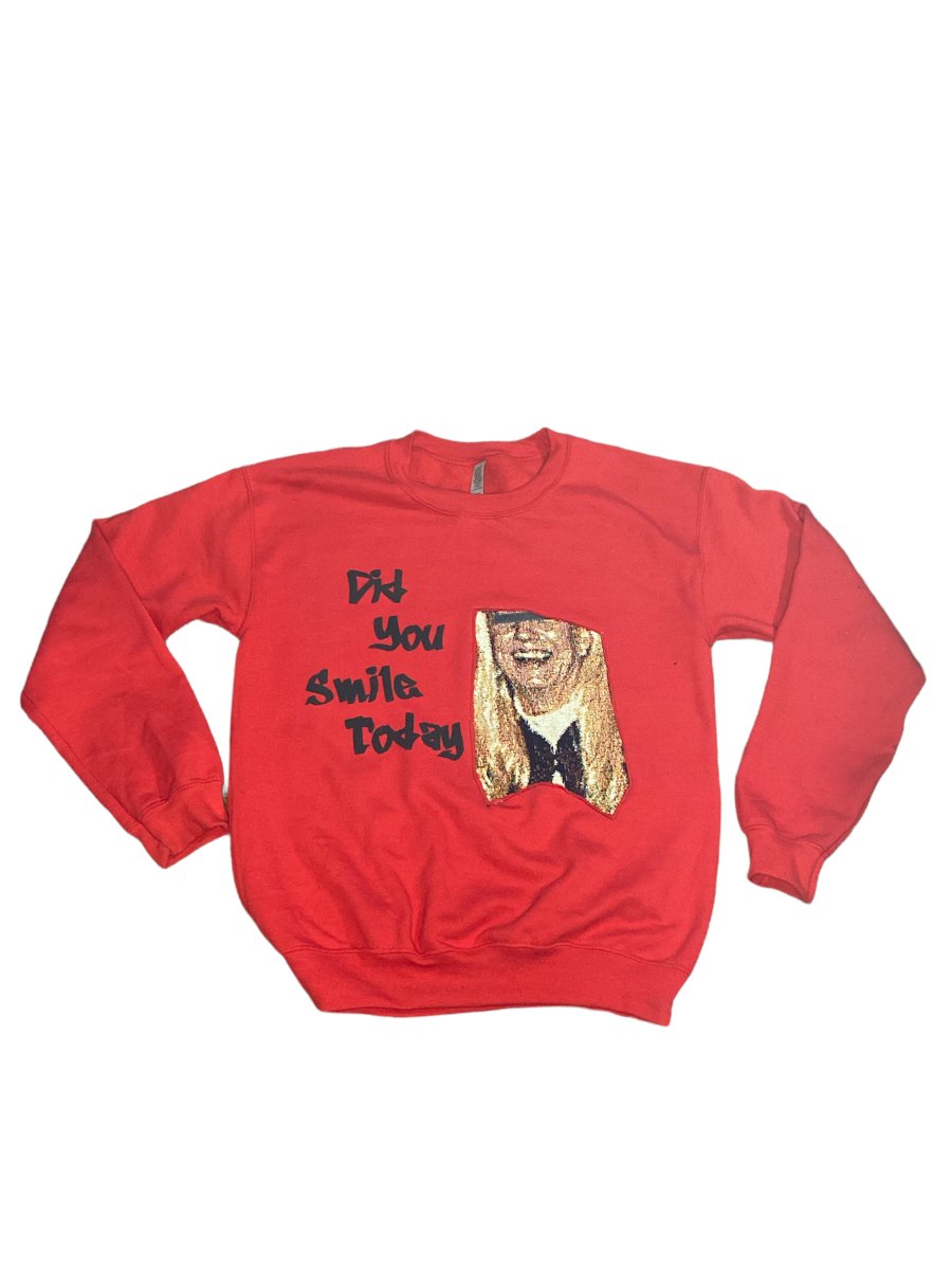 Atheking_'s tweet image. Yo @Trainwreckstv Sliker didn't scam me but he tried and my channel is gone on  @Twitch thank you could fund my clothing brand and just make this all go away with a small 5k trust ill make it back by the end of the year