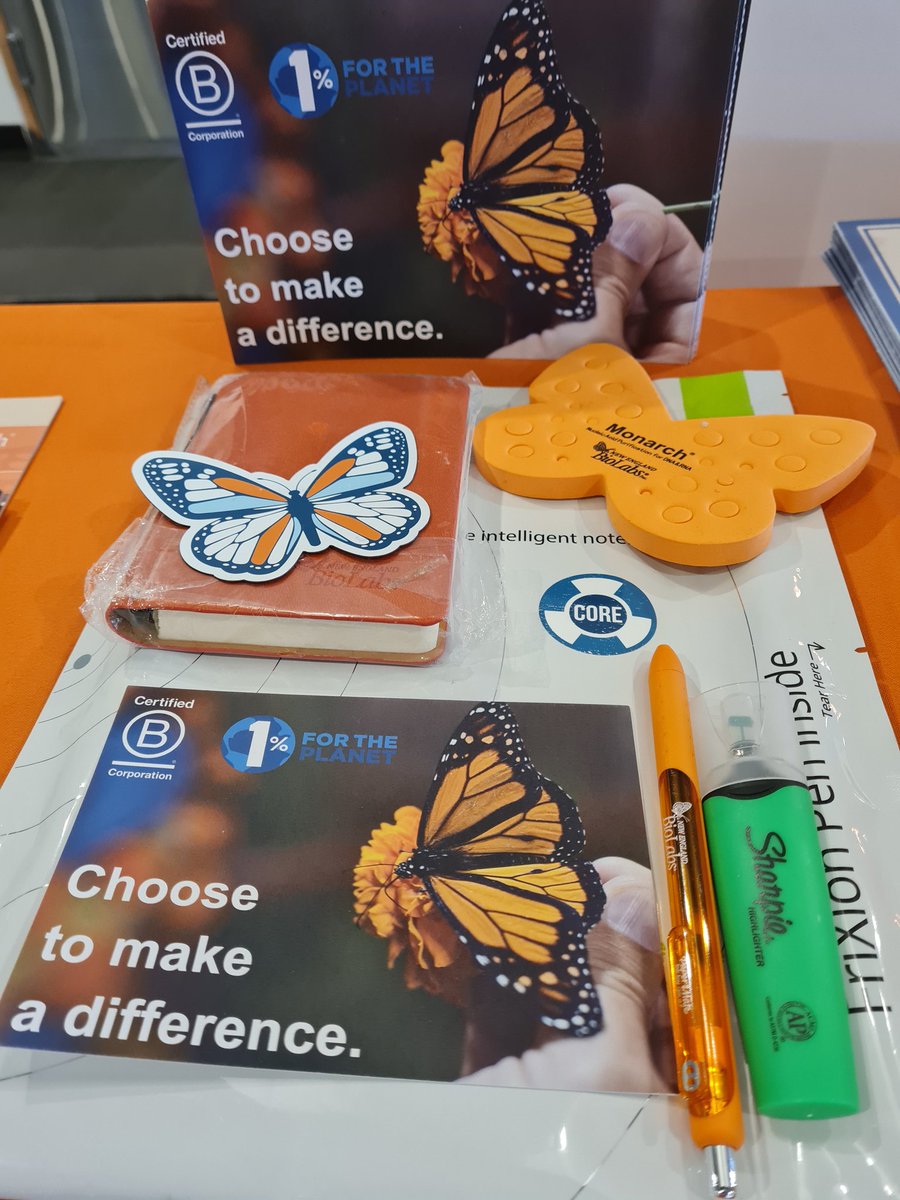 Selva Kumari (@selvaku55508618) on Twitter photo Last day to win the <a href="/NEBiolabs/">New England Biolabs</a> hamper with the rocket book and some swags you really don't want to miss at the Adelaide Immunology Retreat.. Come talk to us <a href="/neba_wa/">Deepthi</a> to join the raffle..
<a href="/ASImmunology/">Australian and New Zealand Society for Immunology</a> <a href="/hosp_research/">The Hospital Research Foundation Group</a> Last day to win the <a href="/NEBiolabs/">New England Biolabs</a> hamper with the rocket book and some swags you really don't want to miss at the Adelaide Immunology Retreat.. Come talk to us <a href="/neba_wa/">Deepthi</a> to join the raffle..
<a href="/ASImmunology/">Australian and New Zealand Society for Immunology</a> <a href="/hosp_research/">The Hospital Research Foundation Group</a>