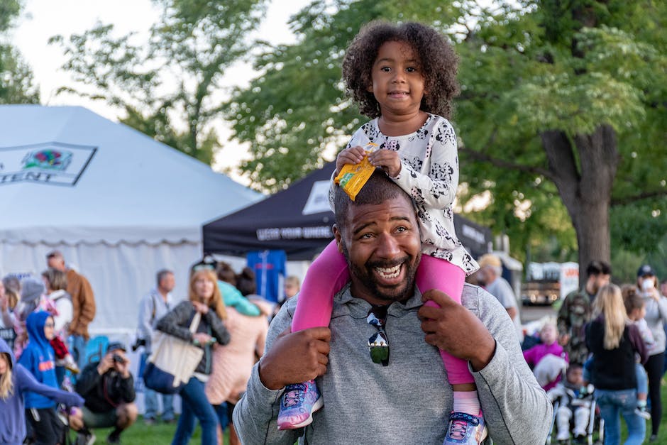 CupertinoRotary's tweet photo. Silicon Valley Day and Night Fun Fest, 9/24/22 10am - 8pm

It's not raining. Free parking and admission. Free entertainment. Something for everybody. Sounds Awesome!

Be there! And let us know you are coming. 
https://t.co/T6U7qysQAk

#svdnff #cupertino #CupertinoRotary https://t.co/dUqeJ9rFgg
