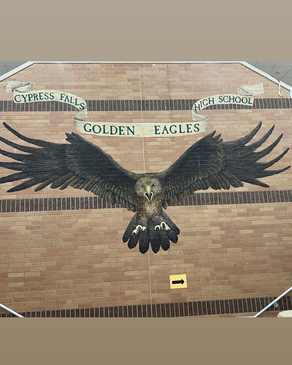 DrRob3000's tweet photo. Out recruiting Houston’s best and brightest to join Panther Nation in the Social Sciences.  #elevationisobligation @PVAMUhistory #teamwoolfolk #afamstudies https://t.co/gQo677GeJ2