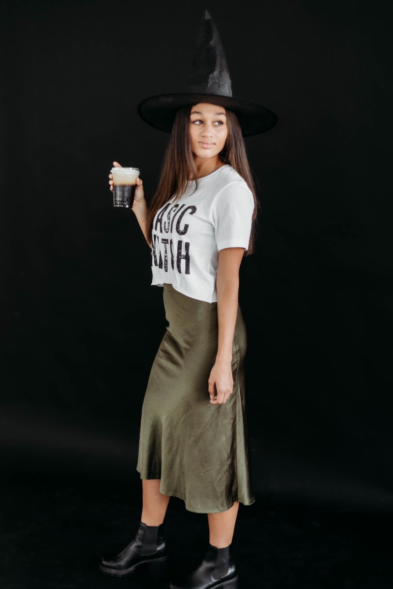 venture19fbg's tweet photo. Tag your boos...Our Halloween Collection is LIVE!!!
Shop the drop using the link in our bio! ๐๐ป๐ฎ
-
#fashion #shoponline #shopcollective #shopping #fallstyle #fallfashiontrends #fallstaple #shopventure #shoplocal #fredericksburgtx #fbgtx #venture19fbg #venture19 https://t.co/XFr9cq6pJM