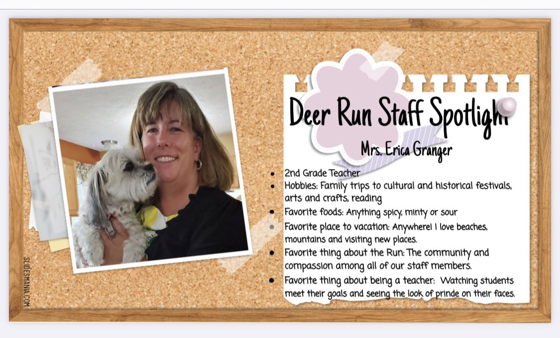 Donielle Jones tweet media