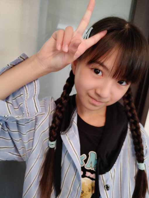 中井ゆゆのTwitter画像3