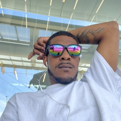 coachjohnson_va's tweet photo. #NewProfilePic https://t.co/JVOaGHh6Qh