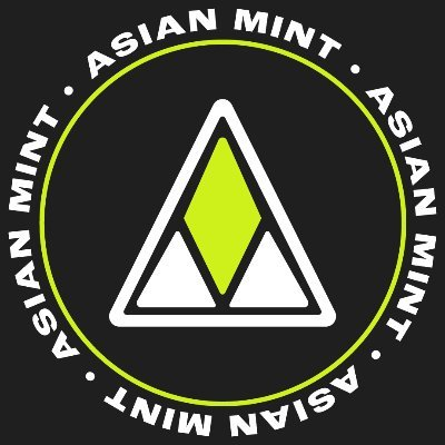 Coins.ph (@coinsph) on Twitter photo #NFTDay Study Sesh: Expert π§βπ
Last but not least, it's our honour to introduce <a href="/asian_mint/">The Asian Mint</a>! π
The <a href="/asian_mint/">The Asian Mint</a> aims to be the most trusted source for the Asian NFT community via the latest NFT news, previews, giveaways & live shows.
Check them out π linktr.ee/theasianm #NFTDay Study Sesh: Expert π§βπ
Last but not least, it's our honour to introduce <a href="/asian_mint/">The Asian Mint</a>! π
The <a href="/asian_mint/">The Asian Mint</a> aims to be the most trusted source for the Asian NFT community via the latest NFT news, previews, giveaways & live shows.
Check them out π linktr.ee/theasianm