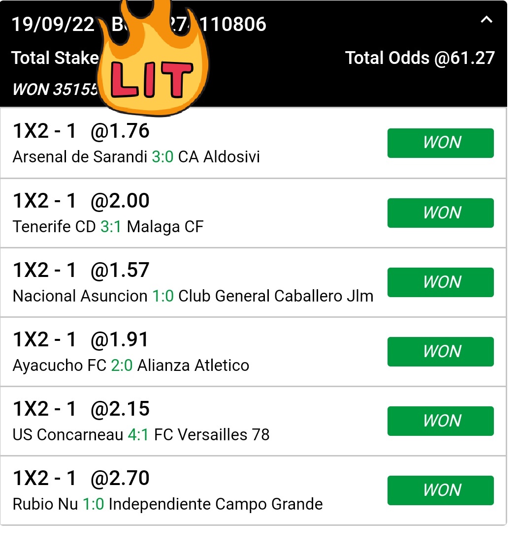 Mangwecha's tweet image. God Did it again 🤞🔥🔥🔥🔥🔥...... yesterday's games I didn't share coz of lack of unappreciative people, luckily Won again 🤞🤝🙏🙏