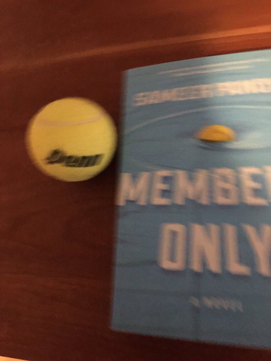 Marie Myung-Ok Lee / UGC Creator tweet media