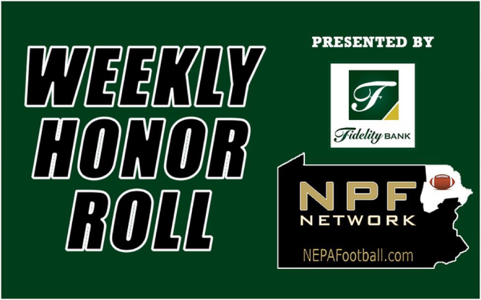 CometsFootball2's tweet photo. Congratulations to @NoahSchultz_6 for making the @NEPAFootball Week 4 Honor Roll for his 167 yards rushing and 4 TD’s all in the first half! Keep up the great work Noah! Go CCCOMETS! 🏈 @ArcangeliCoach @PaFootballNews @EPAFootball @NEPANation @johnmendolashow @570sportsshow https://t.co/Q4iUjXgeDe