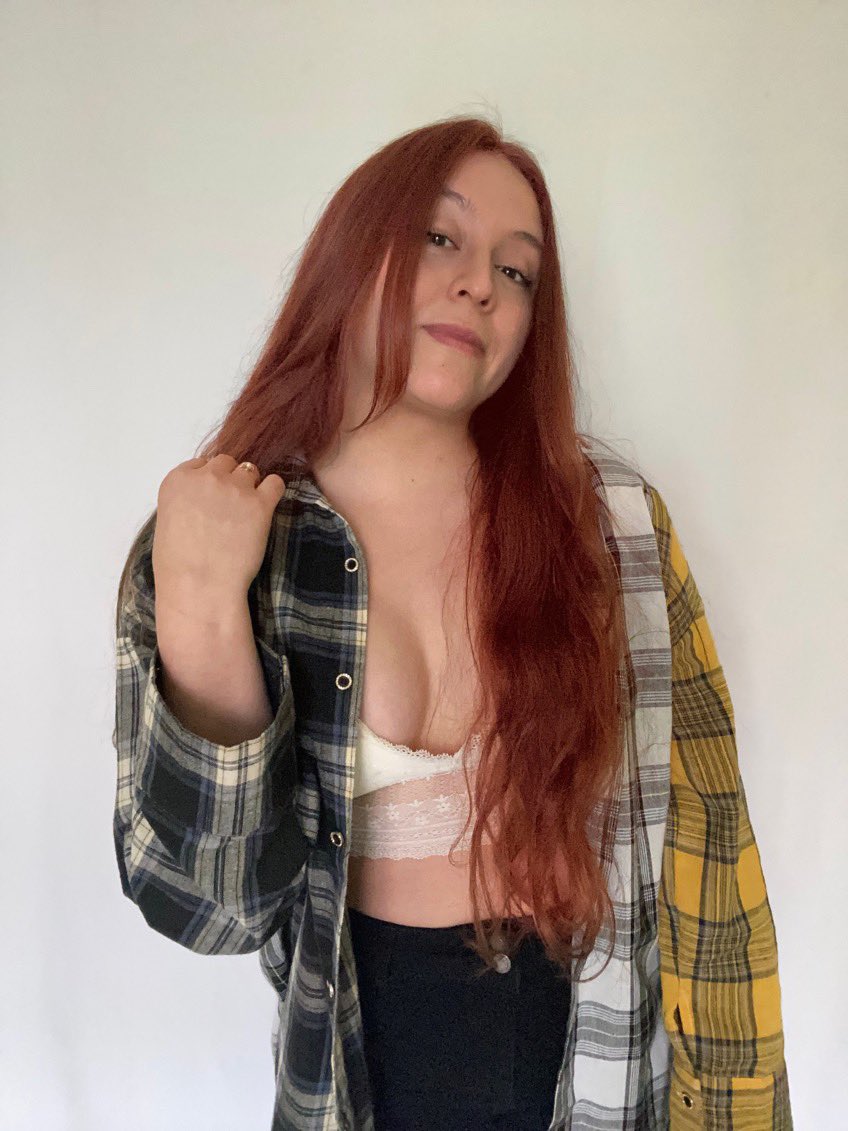 SamiOff5's tweet photo. @onlyfansnewbs https://t.co/qfzSyqFryL https://t.co/UHNfffLSbw