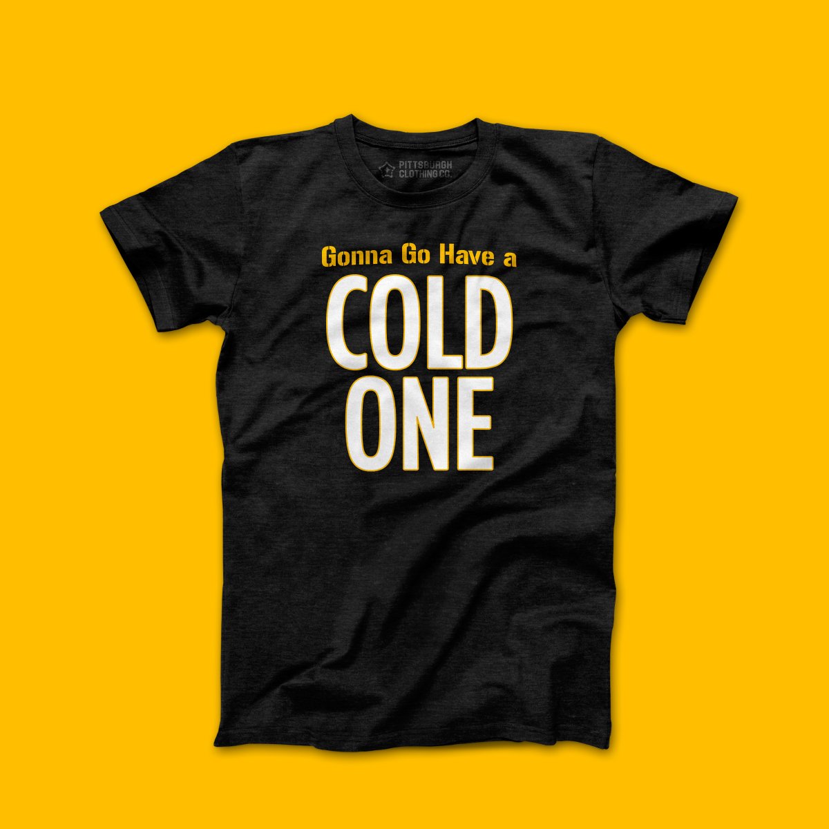 Pittsburgh Clothing Co. tweet media