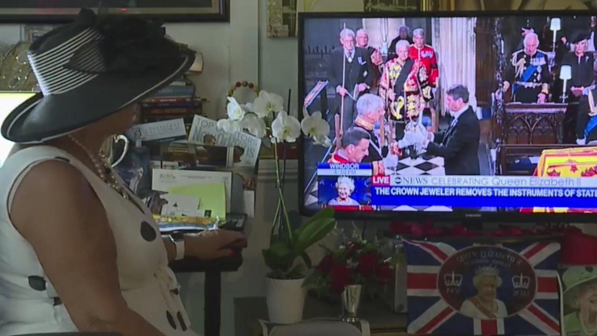 new-orleans-socialite-who-attended-royal-jubilee-is-remembering-queen