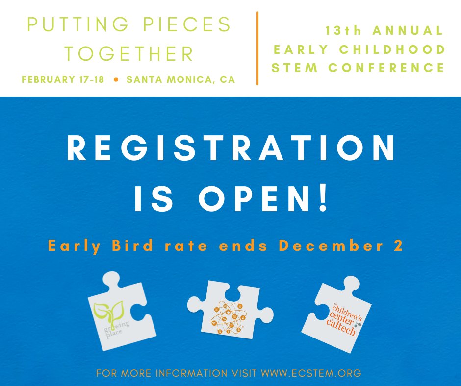 E_C_STEM's tweet photo. We are looking forward to seeing you in-person at the 2023 ECSTEM Conference! https://t.co/xn5ZdIOlgR https://t.co/5Is4KKN7e1