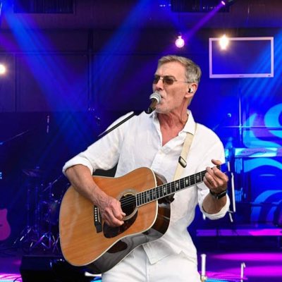 critrdoc's tweet photo. #NewProfilePic https://t.co/UUBqGK3s9R