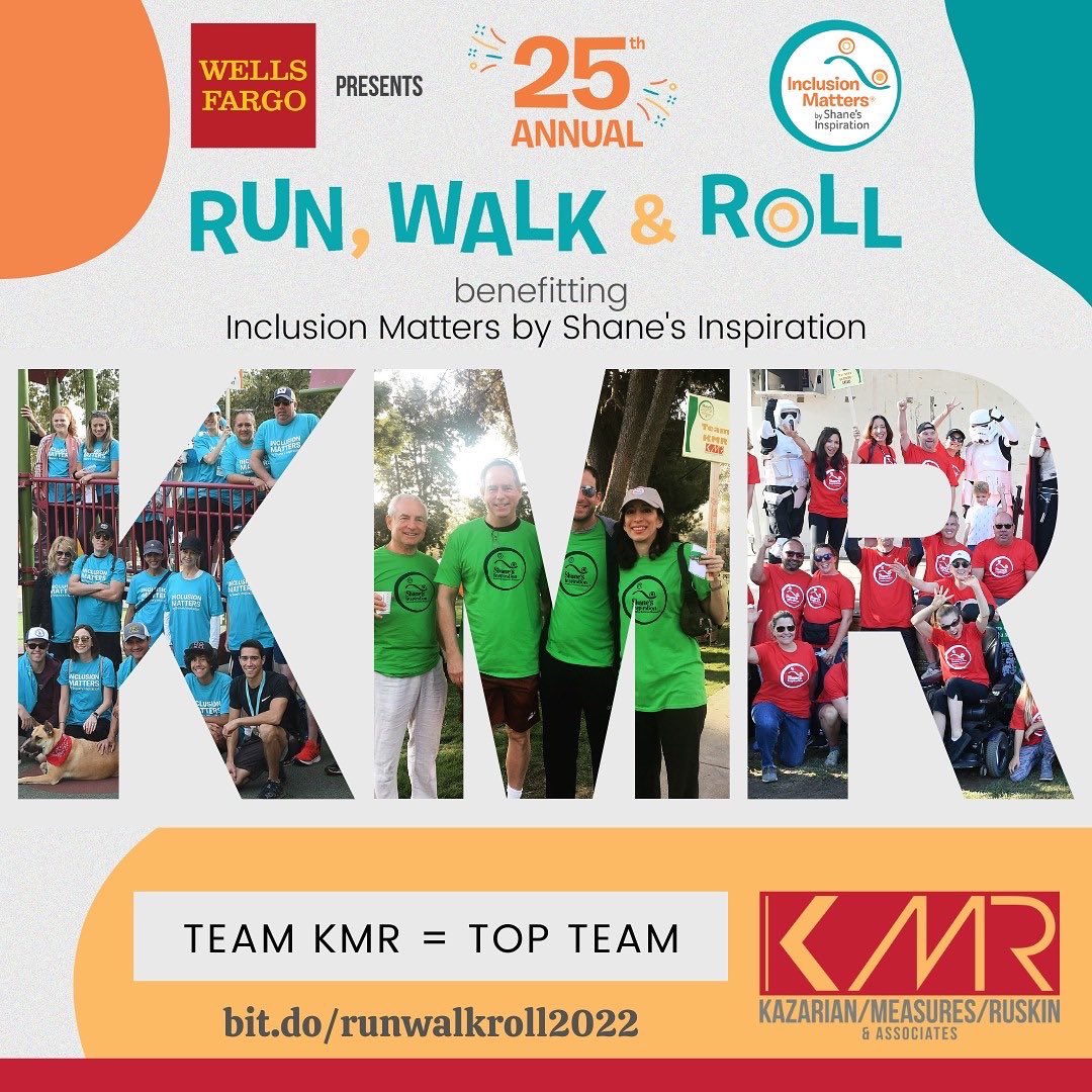 KMR tweet media