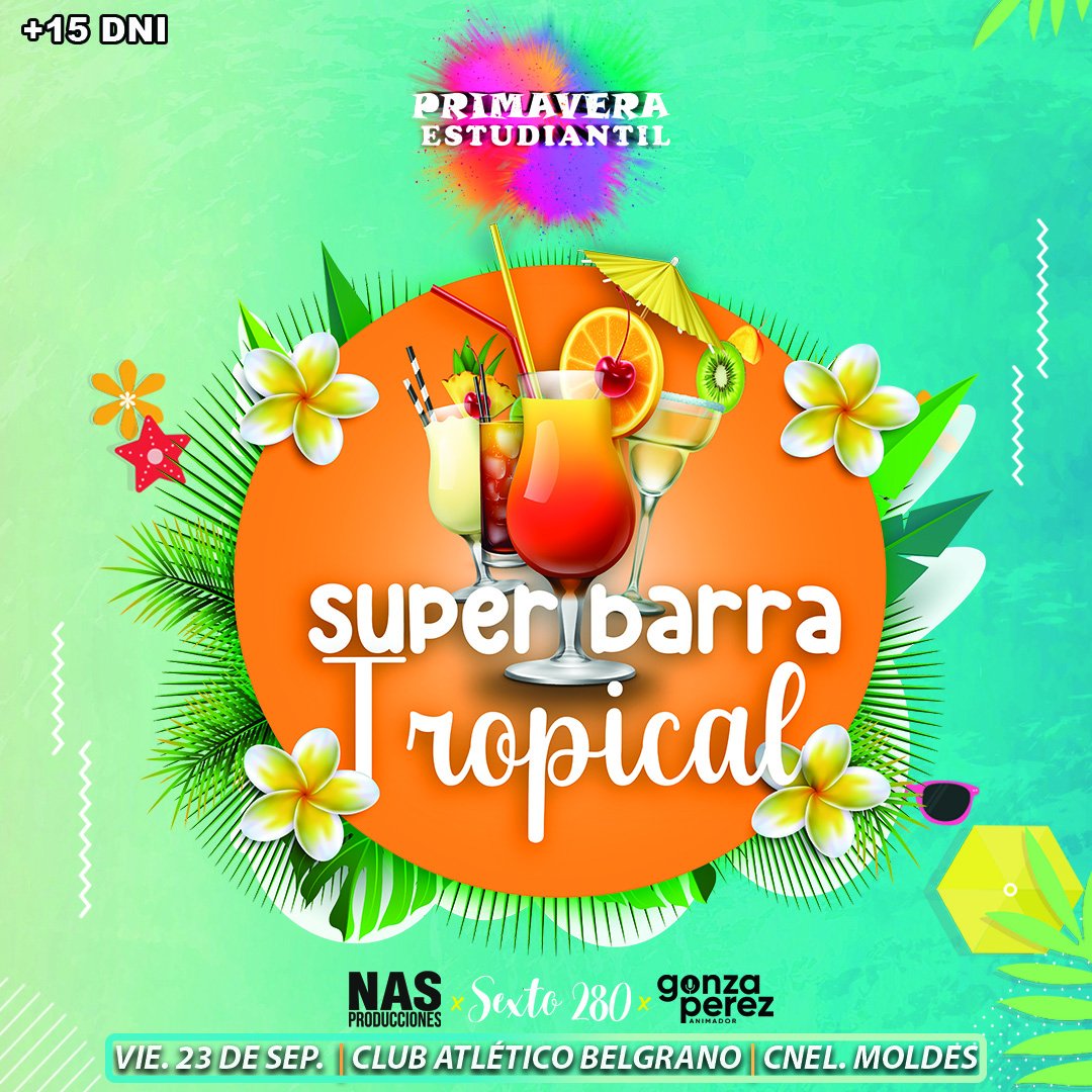 La estudiantina por la PR'22🔥🌈🤩
#diadelestudiante
#sexto280
#losviernessondepromo