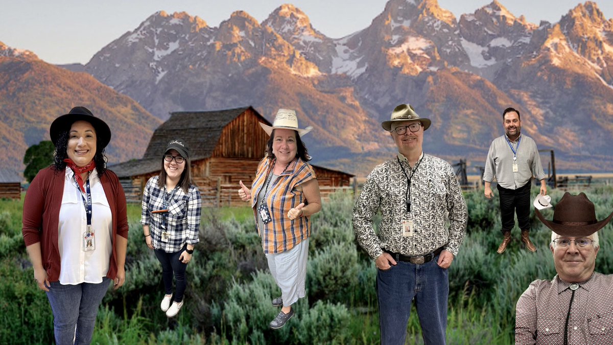 @AKINSABLLE tweet media