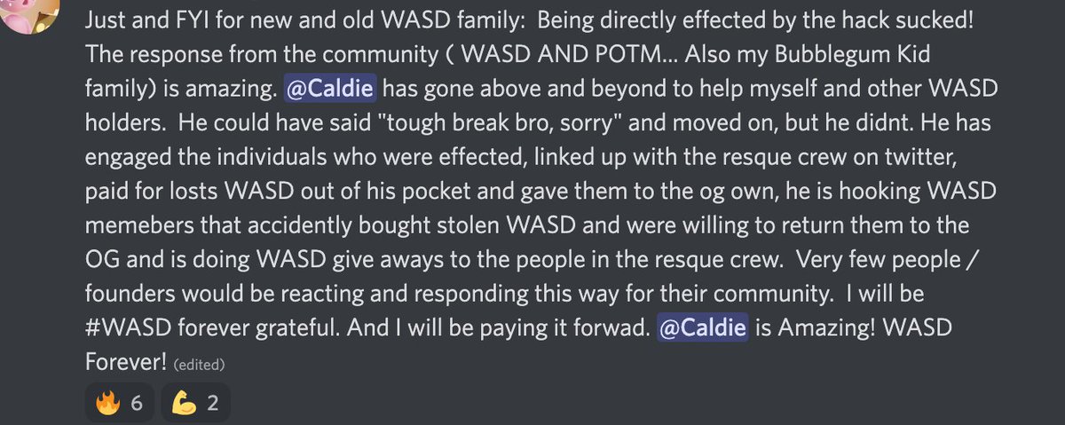 Washout2.eth tweet media
