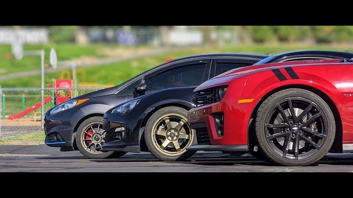 MdntDragons's tweet photo. Drive like a wild animal #MidnightDragons #StreetAnimalsClub https://t.co/F66XtgB3iI